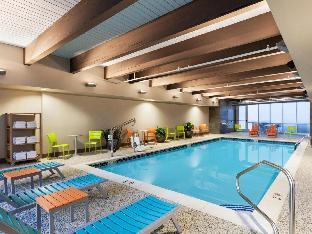Home2 Suites By Hilton Dover, De,Delaware>>Dover,3 star