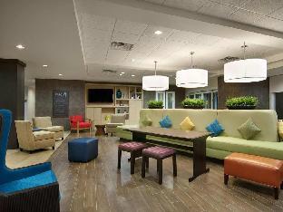 Home2 Suites By Hilton Dover, De,Delaware>>Dover,3 star