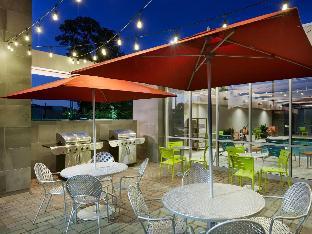 Home2 Suites By Hilton Dover, De,Delaware>>Dover,3 star
