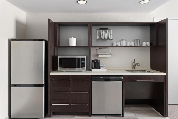 home2 suites by hilton dover de