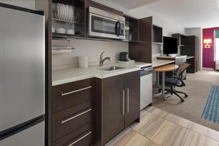home2 suites by hilton dover de