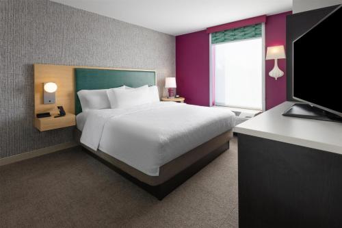 home2 suites by hilton dover de