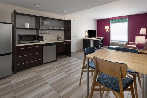 home2 suites by hilton dover de