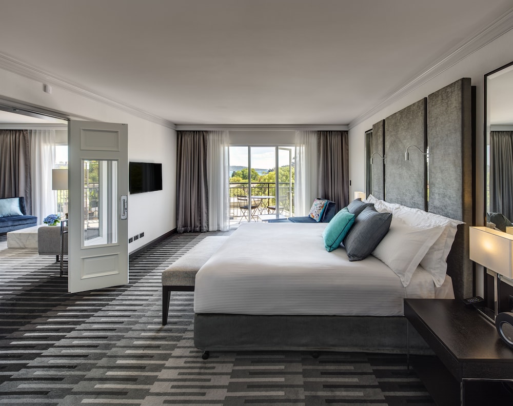intercontinental sydney double bay by ihg