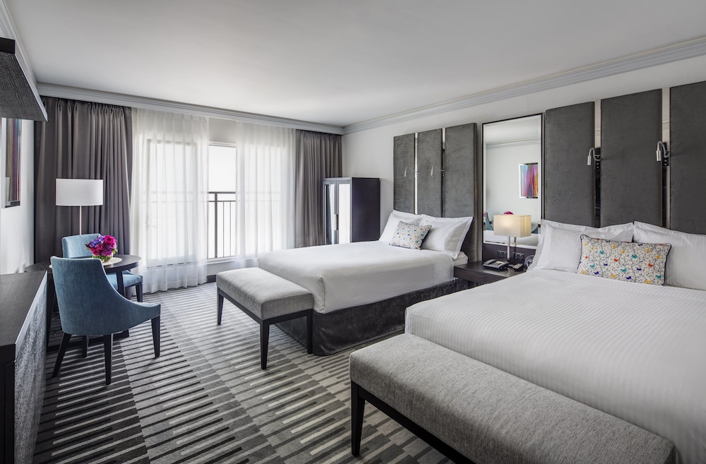 intercontinental sydney double bay by ihg