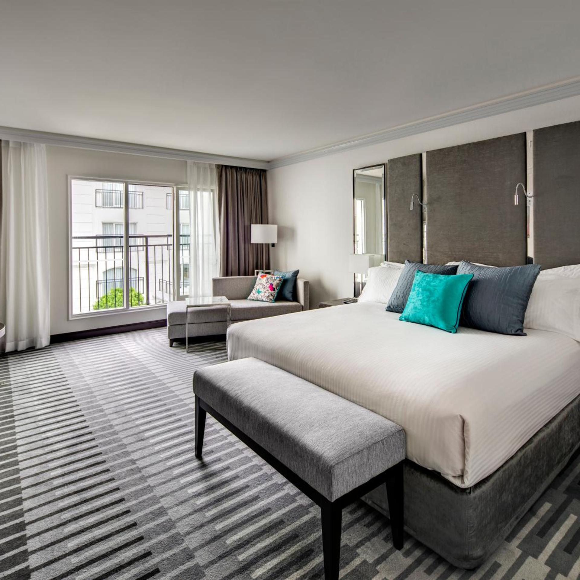 intercontinental sydney double bay by ihg