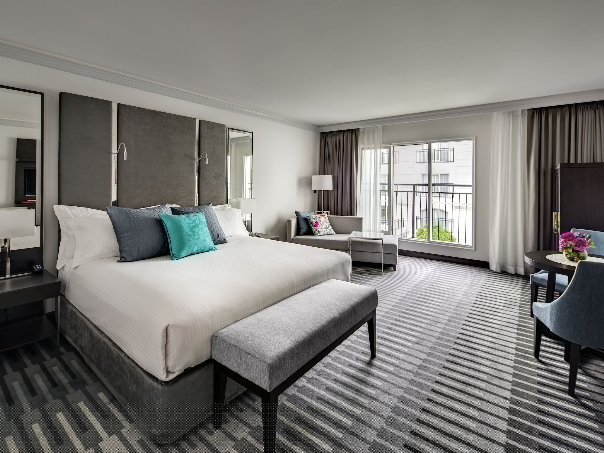 intercontinental sydney double bay by ihg