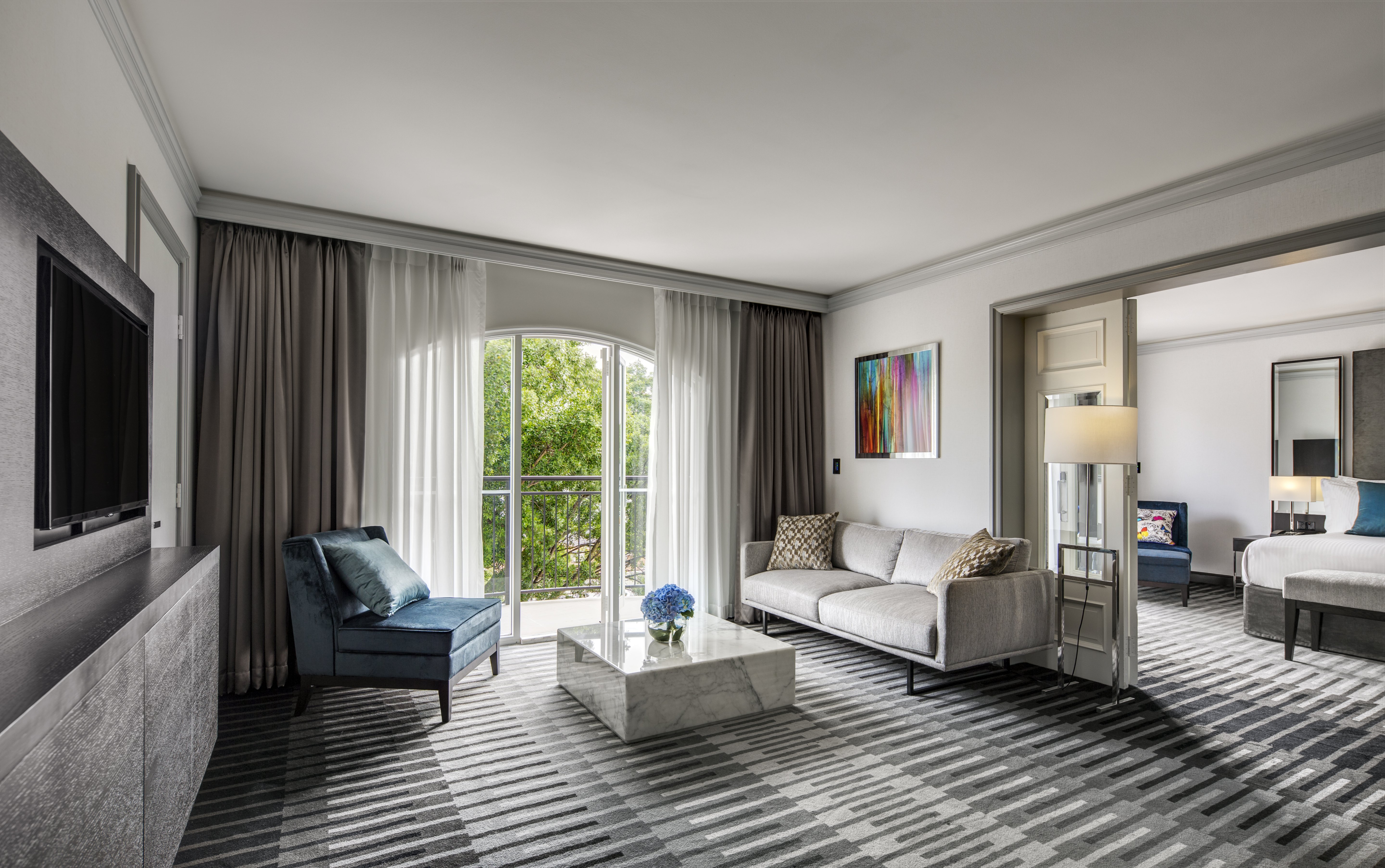 intercontinental sydney double bay by ihg