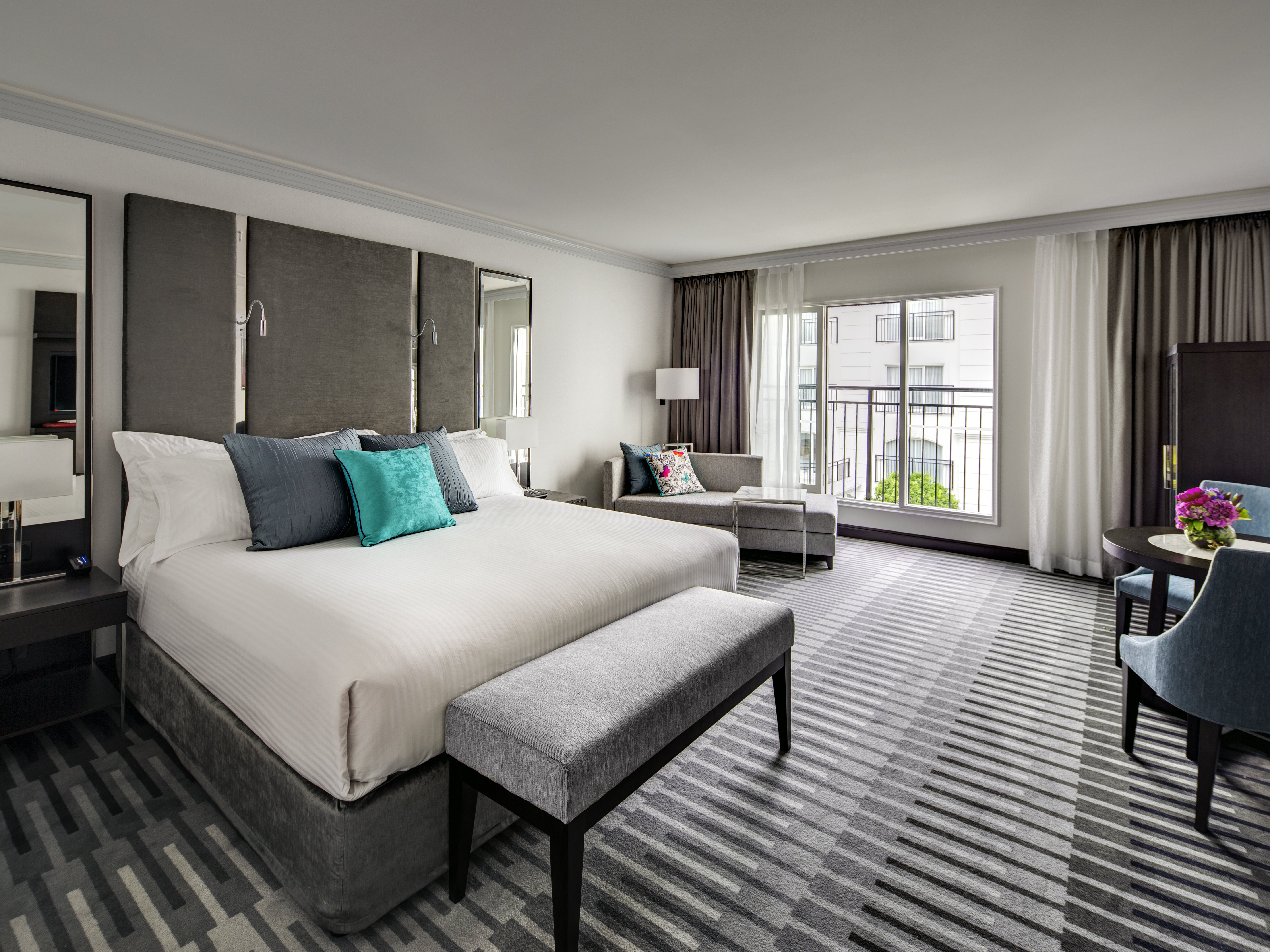 intercontinental sydney double bay by ihg