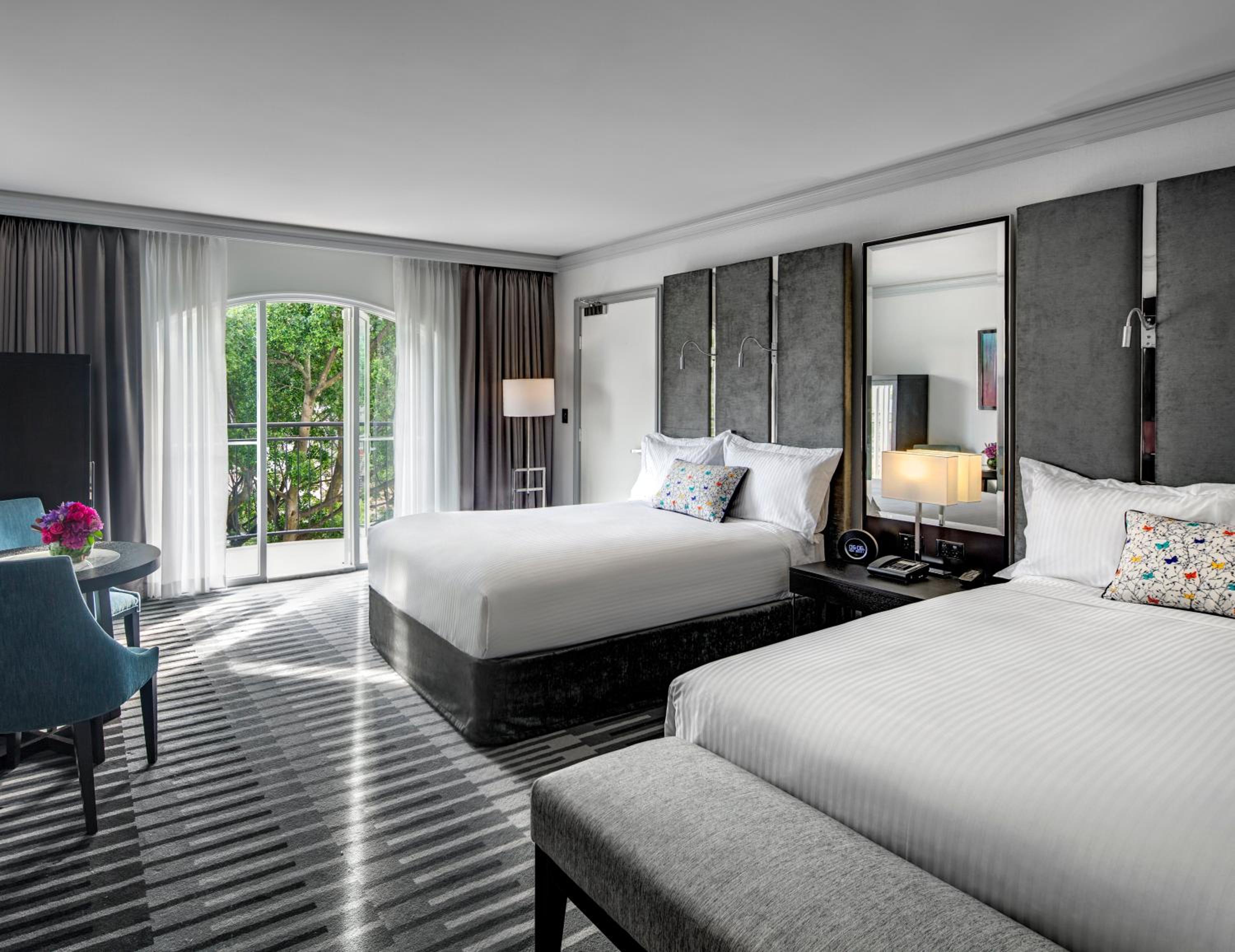 intercontinental sydney double bay by ihg