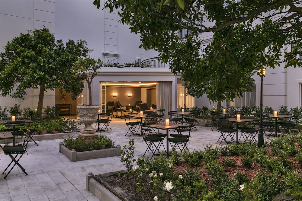 intercontinental sydney double bay by ihg