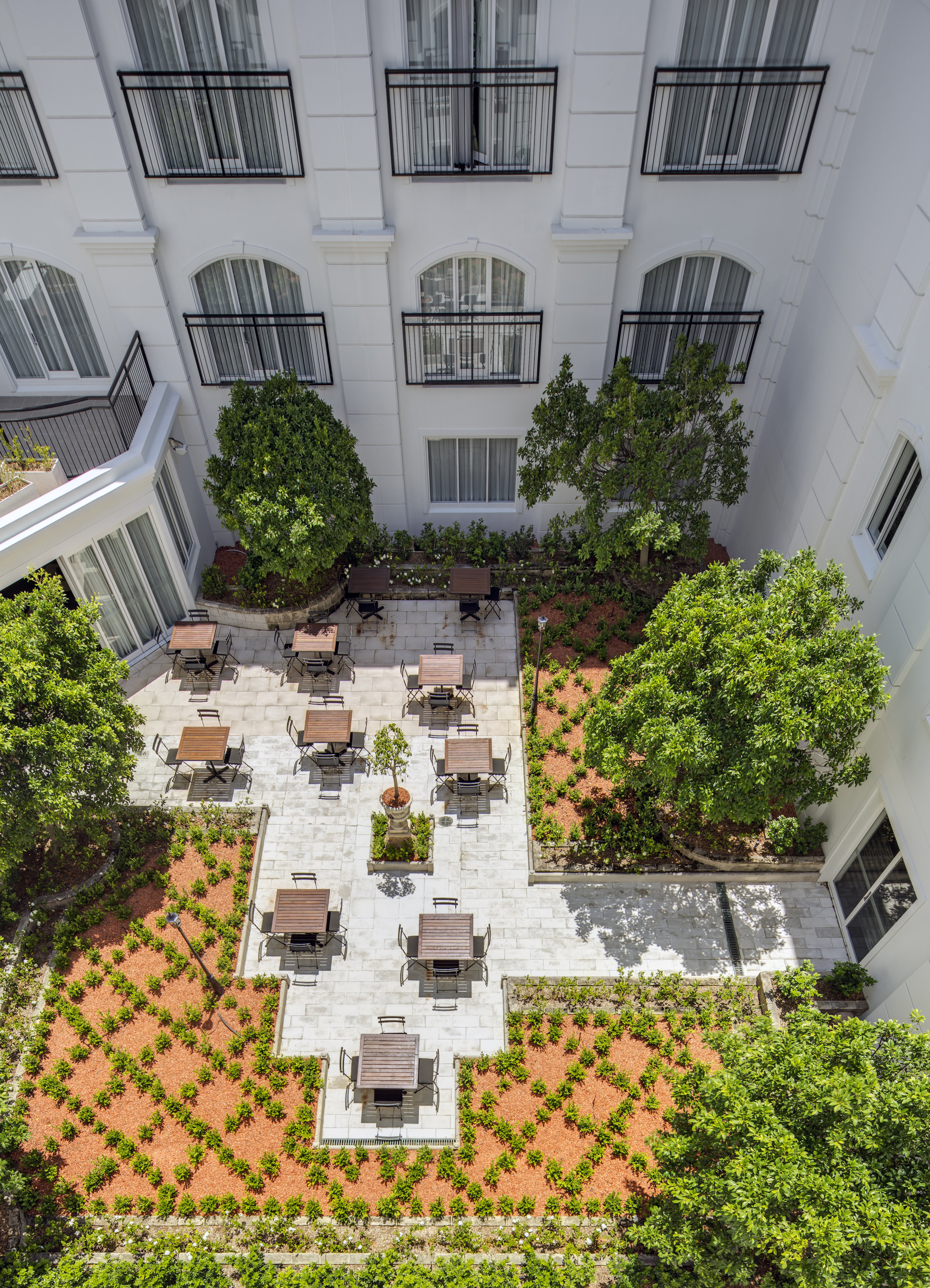 intercontinental sydney double bay by ihg