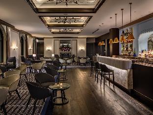 intercontinental sydney double bay by ihg