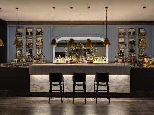 intercontinental sydney double bay by ihg