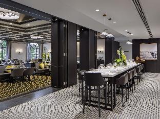 intercontinental sydney double bay by ihg