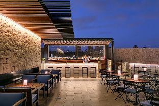 intercontinental sydney double bay by ihg