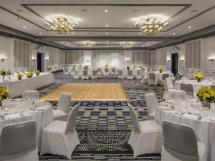 intercontinental sydney double bay by ihg