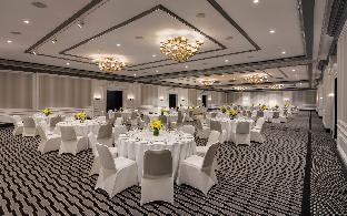 intercontinental sydney double bay by ihg