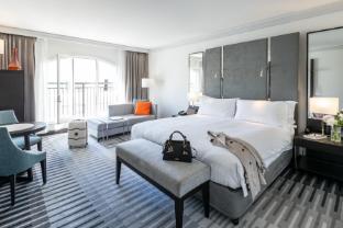 intercontinental sydney double bay by ihg