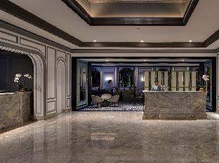 intercontinental sydney double bay by ihg
