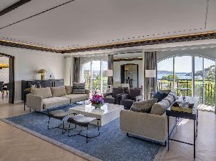 intercontinental sydney double bay by ihg
