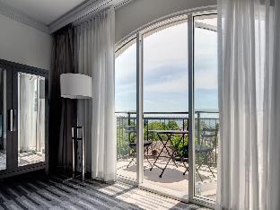 intercontinental sydney double bay by ihg