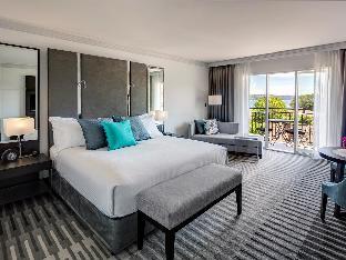 intercontinental sydney double bay by ihg