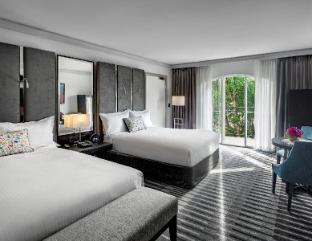 intercontinental sydney double bay by ihg