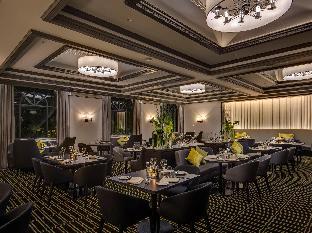 intercontinental sydney double bay by ihg