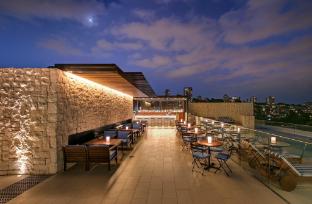 intercontinental sydney double bay by ihg