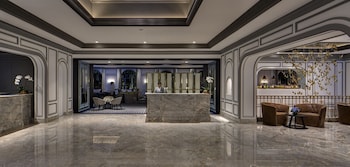 Intercontinental Sydney Double Bay By Ihg,Sydney>>Double Bay,5 star