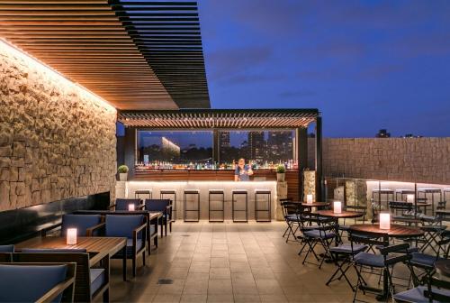 intercontinental sydney double bay by ihg