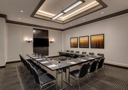 intercontinental sydney double bay by ihg