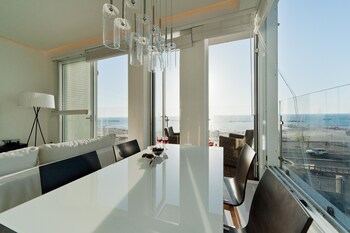 Sea N' Rent-Hayarkon 67,,0 star