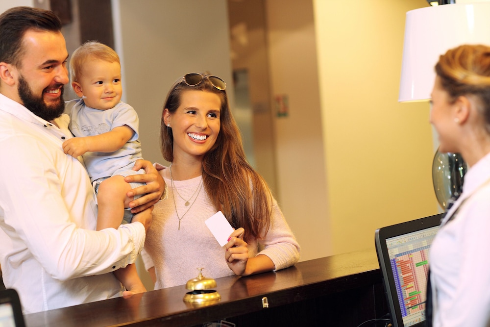 motel 6 kingsland ga kings bay naval base