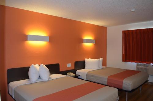 motel 6 kingsland ga kings bay naval base