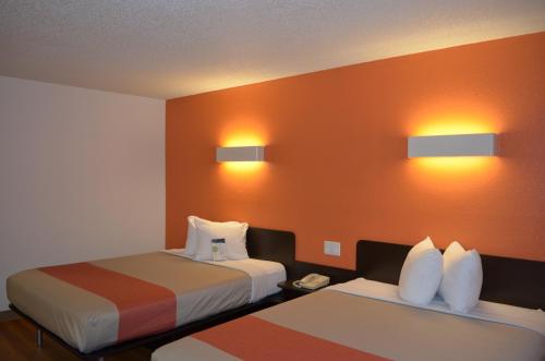 motel 6 kingsland ga kings bay naval base