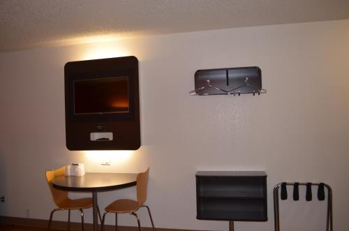 motel 6 kingsland ga kings bay naval base