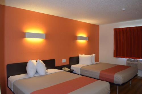 motel 6 kingsland ga kings bay naval base