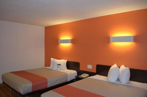 motel 6 kingsland ga kings bay naval base