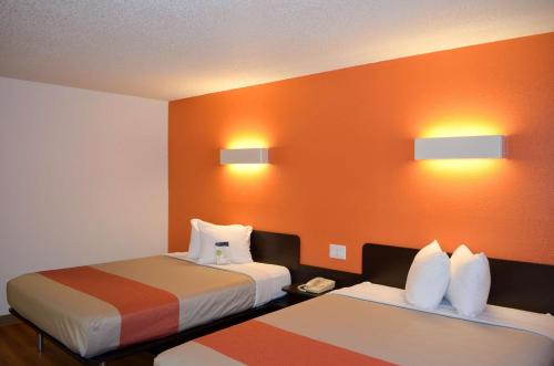motel 6 kingsland ga kings bay naval base