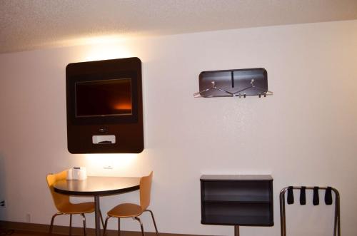 motel 6 kingsland ga kings bay naval base