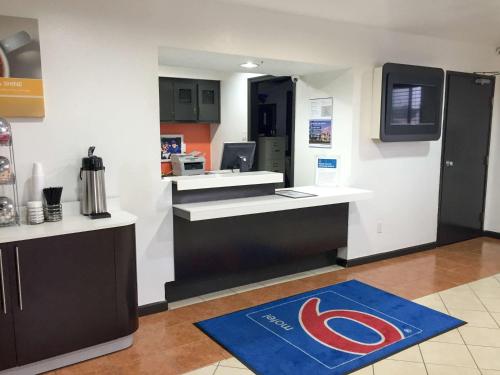 motel 6 kingsland ga kings bay naval base