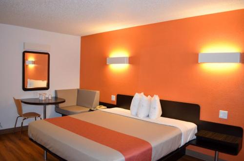motel 6 kingsland ga kings bay naval base