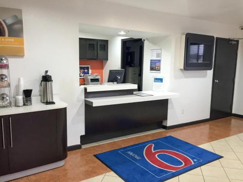 motel 6 kingsland ga kings bay naval base