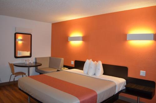 motel 6 kingsland ga kings bay naval base