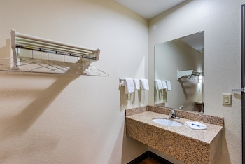 motel 6 urbana il