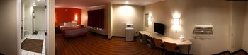 motel 6 urbana il