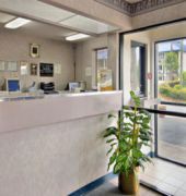 rodeway inn and suites