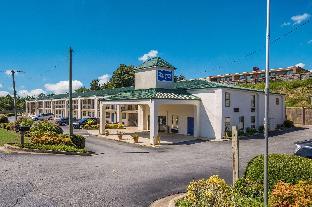 Rodeway Inn & Suites,Georgia>>Macon,2 star